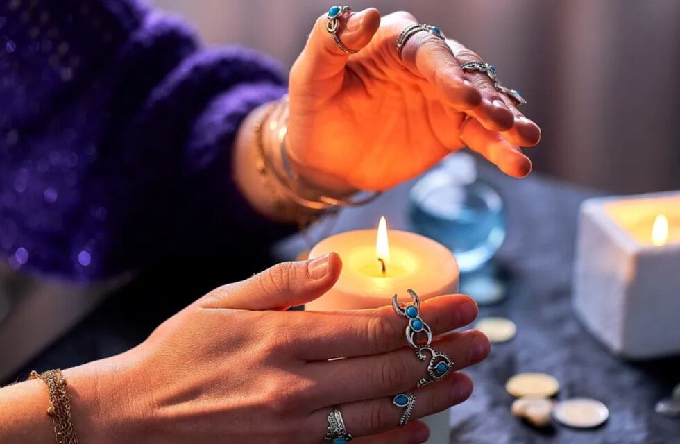 Ritual de la abundancia: cuáles son los 4 signos beneficiados para atraer el dinero en el mes de junio 2025