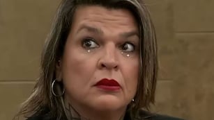 Sandra de Gran Hermano casi envenena a los compañeros y generó repudio: “Díganle algo”.