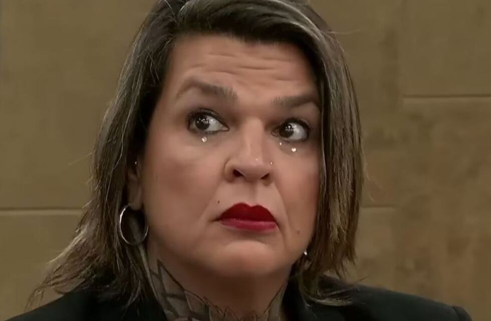 Polémica en Gran Hermano 2025: acusan a Sandra de envenenar la comida y el escándalo es total