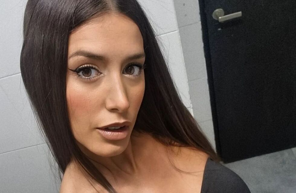 La mamá de Juliana Díaz habló sobre la expulsión de Gran Hermano: “La quería matar”