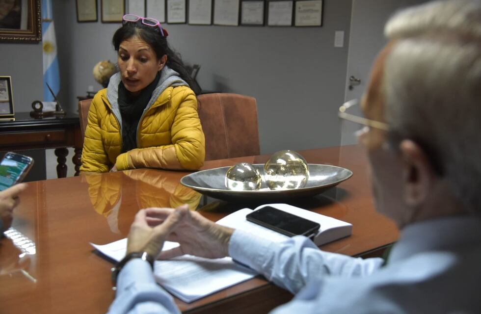Causa hospital Neonatal de Córdoba: el testimonio de la abuela de una de las bebés fallecidas