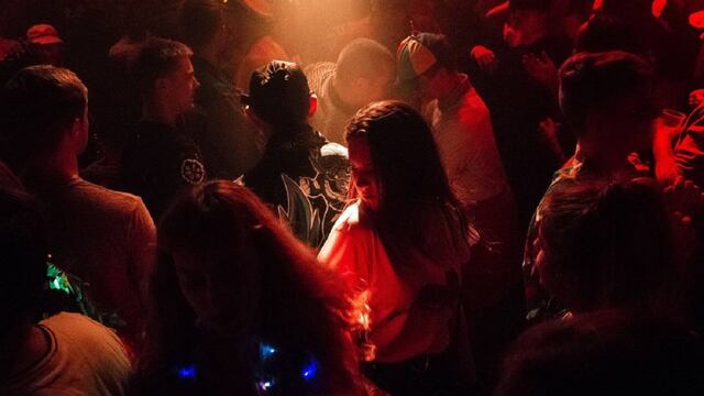 (Imagen ilustrativa / Web)