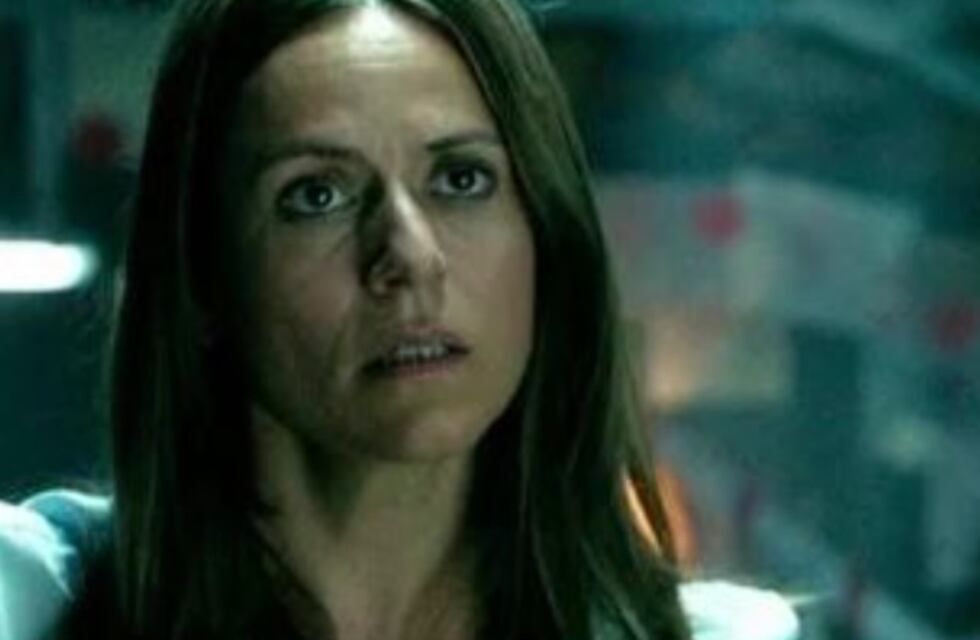 Itziar Ituño visitará Puerto Iguazú el próximo 10 de junio