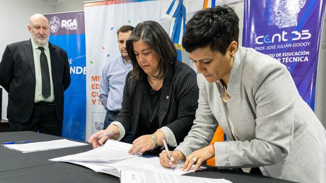 Estudiantes de enfermería realizarán prácticas en CEMEP