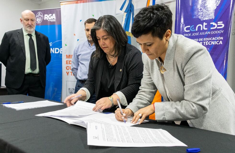 Estudiantes de enfermería realizarán prácticas en CEMEP