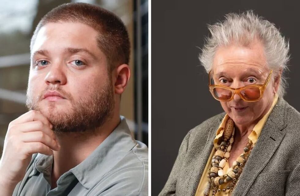 Tras la polémica con Pepe Cibrián, Toto Kirzner rompió el silencio en Olga: qué dijo