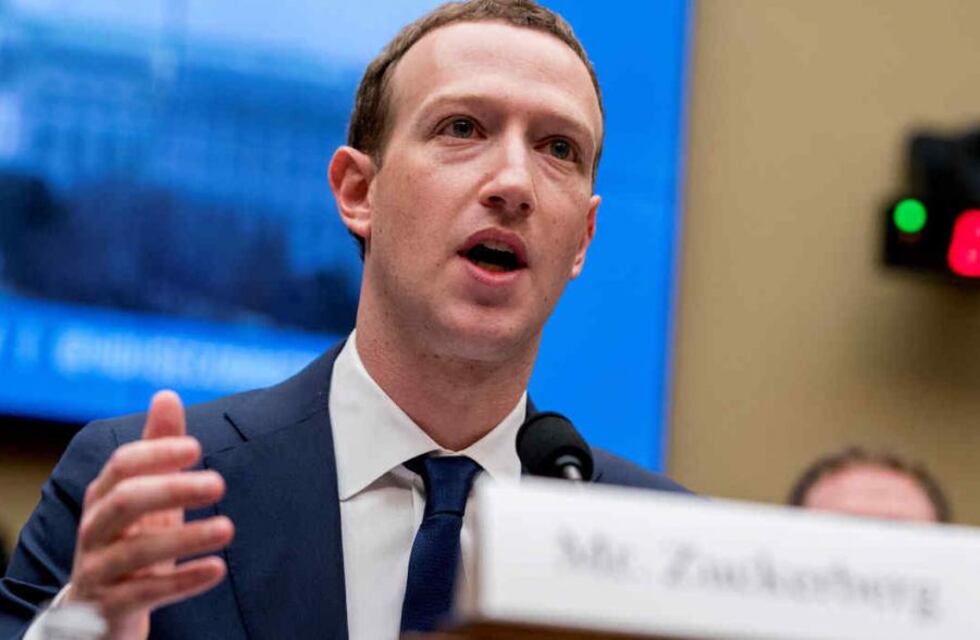 Facebook papers: qué son y las claves para entender el nuevo escándalo que enfrenta la red social de Zuckerberg