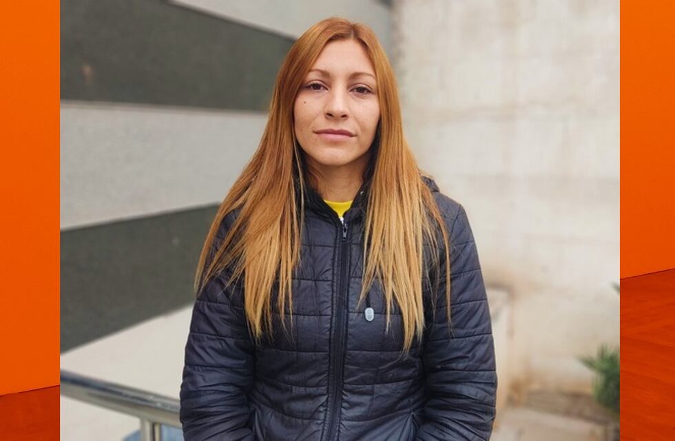 Victoria: la hija no reconocida de Luis Soloa
