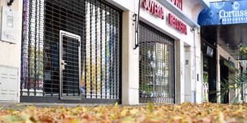 Comercios serán beneficiados por este plan debido a la emergencia económica.