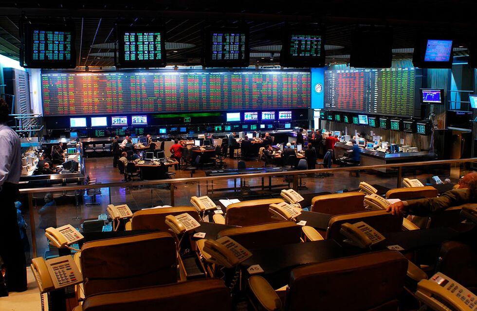 Riesgo País indomable: qué es y cómo se calcula el índice económico que alcanzó un nuevo récord