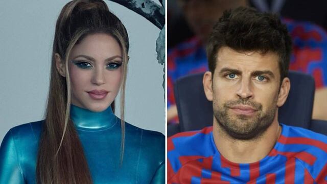 Shakira y Gerard Piqué venden su casa: El precio de la lujosa mansión