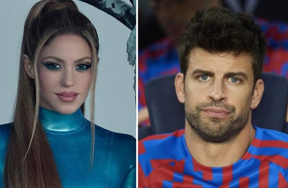 Shakira y Gerard Piqué venden su casa: el precio de la lujosa mansión