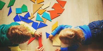 (imagen ilustrativa)