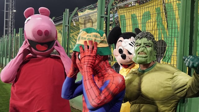 Los mejores memes de la victoria Xeneize