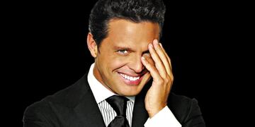 Quién es Paloma Cuevas, la mujer que conquistó el corazón de Luis Miguel.