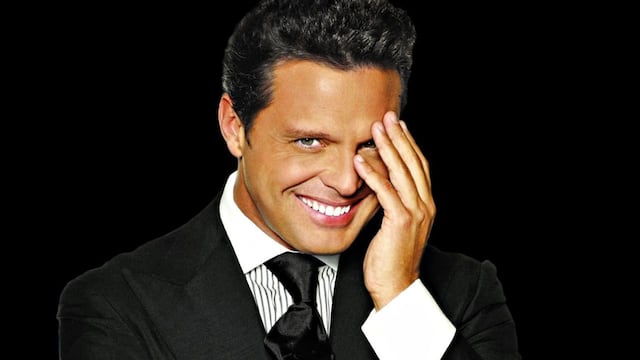 Quién es Paloma Cuevas, la mujer que conquistó el corazón de Luis Miguel.
