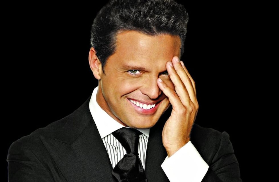 Quién es Paloma Cuevas, la mujer que conquistó el corazón de Luis Miguel