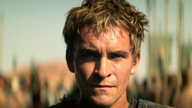 Netflix: la serie británica de solo 6 capítulos que atrapa de principio a fin y es de las favoritas del 2025