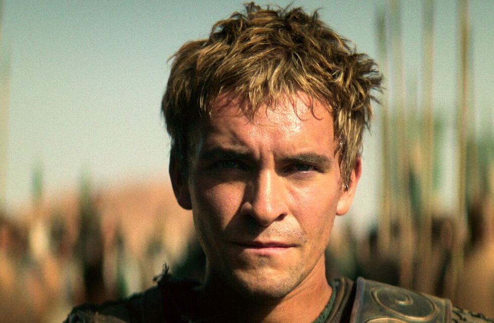 Netflix: la serie británica de solo 6 capítulos que atrapa de principio a fin y es de las favoritas del 2025