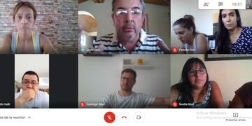 El Poder Ejecutivo Nacional reglamentó la Ley 27.570 de economía del conocimiento, que tiene como objetivo promover nuevas tecnologías