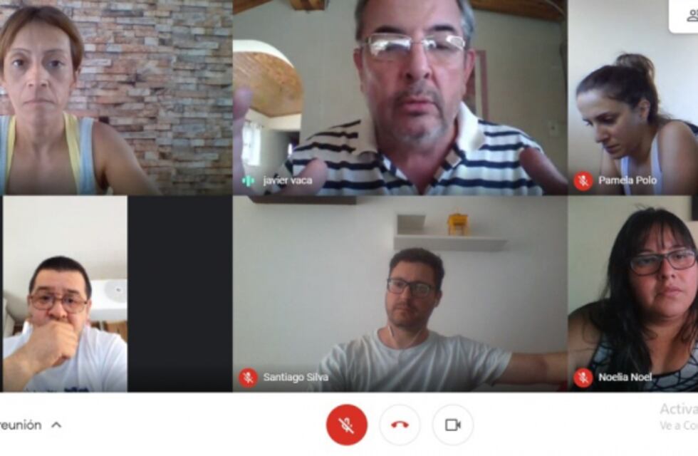 Nuevas líneas de financiación para Economía del Conocimiento