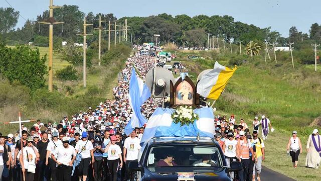 La 39° edición se realizará de forma virtual.