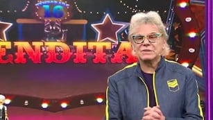 Beto Casella confirmó que deja Bendita TV y contó cómo será su futuro en la televisión: “Uno busca trabajar feliz”