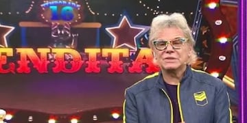 Beto Casella confirmó que deja Bendita TV y contó cómo será su futuro en la televisión: “Uno busca trabajar feliz”