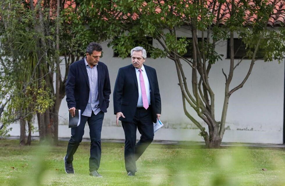 Dólar Qatar: así son los detalles de la moneda que cotizará a casi 300 pesos y arranca en una semana