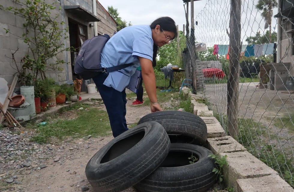 Dengue en Jujuy: Salud confirmó cuatro muertes por el brote y llamó a “tomar conciencia”