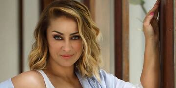 La periodista María Julia Oliván apuntó contra la “generación de cristal”: “Se les muere el gato y dejan de trabajar”