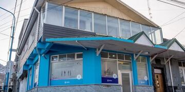 El Centro de Acción Legal Comunitaria continúa escuchando las demandas de vecinos