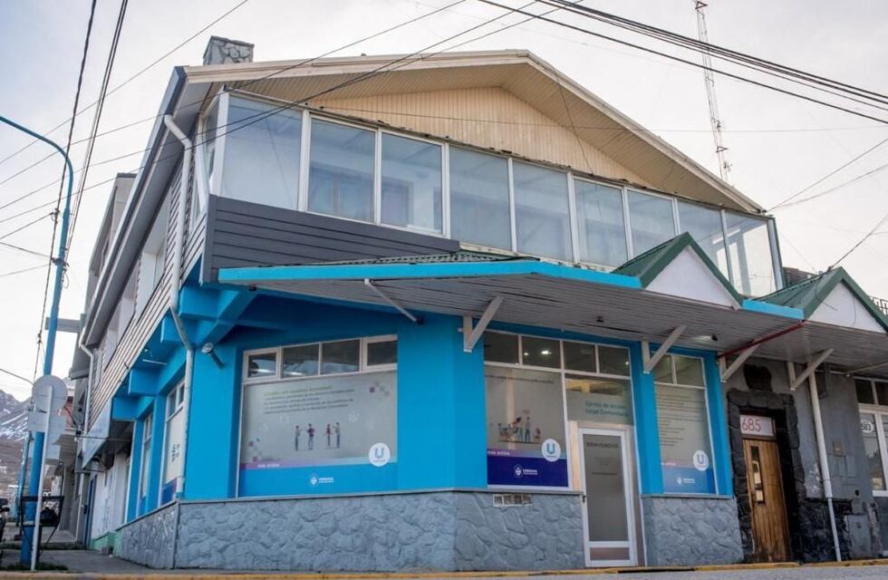 El Centro de Acción Legal Comunitaria continúa escuchando las demandas de vecinos