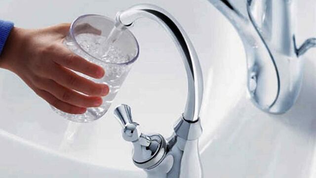 Solicitan utilizar con cautela la reserva de agua en Oberá. Imagen ilustrativa. (AP / Archivo)