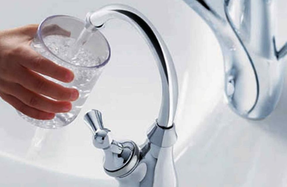 Solicitan utilizar con cautela la reserva de agua en Oberá