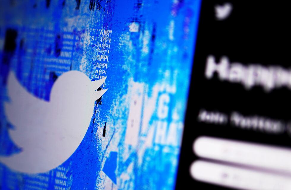 Twitter: un nuevo proceso permite reportar mensajes ofensivos de manera más sencilla