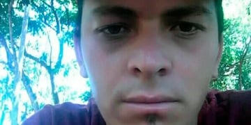 Declararon inimputable al hombre que asesinó a su padre en Oberá.