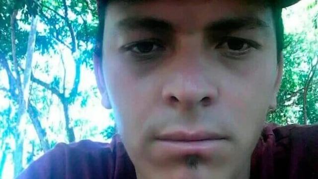 Declararon inimputable al hombre que asesinó a su padre en Oberá.