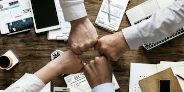 Habrá prórroga para la inscripción en el Programa Federal de Formación “Gestión para el desarrollo” del CFI