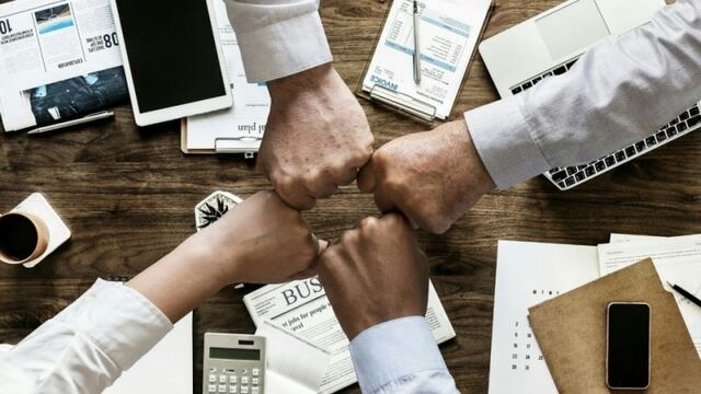 Habrá prórroga para la inscripción en el Programa Federal de Formación “Gestión para el desarrollo” del CFI