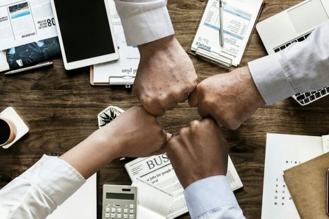 Habrá prórroga para la inscripción en el Programa Federal de Formación “Gestión para el desarrollo” del CFI