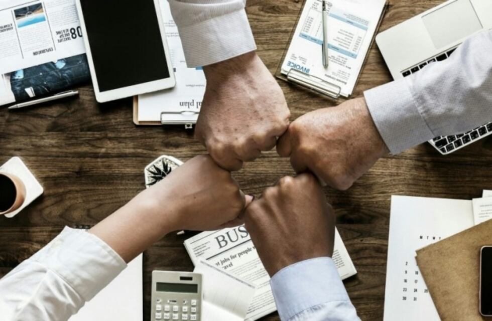 Habrá prórroga para la inscripción en el Programa Federal de Formación “Gestión para el desarrollo” del CFI