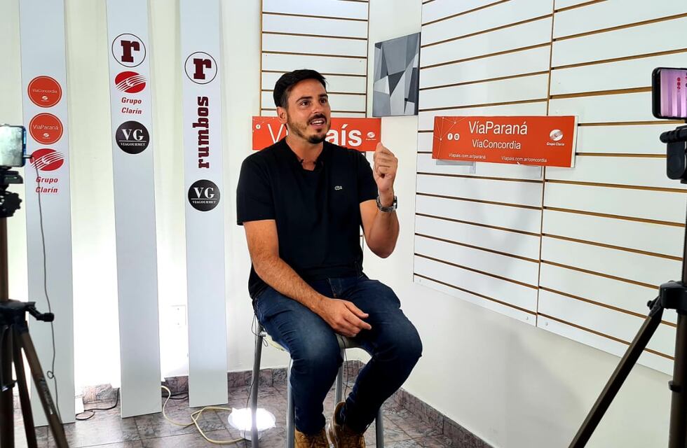 Paraná Come: la gastronomía local en primera persona