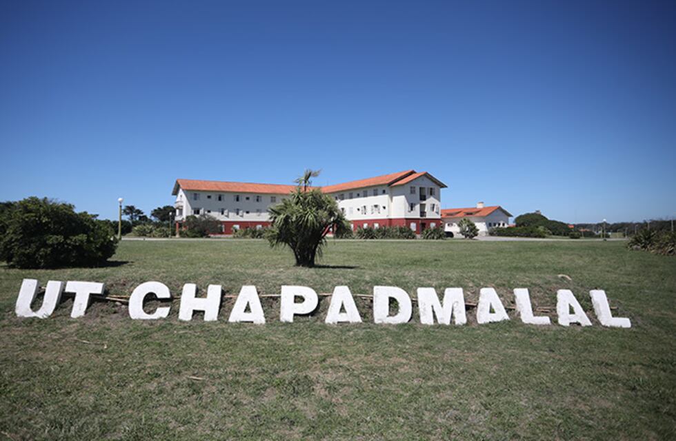 Turismo Social: cómo vacacionar en Mar del Plata por 1.200 pesos diarios