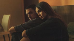 Acru apuesta por el R&B en “Cien Shows”, el tercer adelanto de su disco El Don