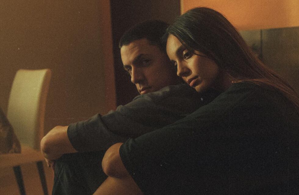 Acru apuesta por el R&B en “Cien Shows”, el tercer adelanto de su disco El Don