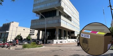 Elecciones clave en Rafaela
