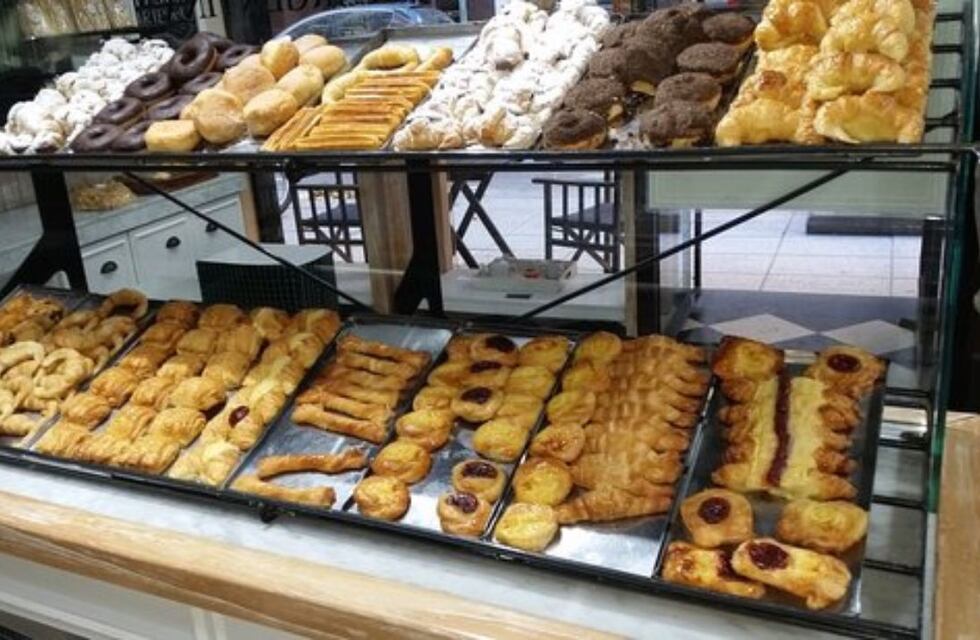 Cerró una clásica confitería de Mar del Plata y hay conmoción entre los vecinos