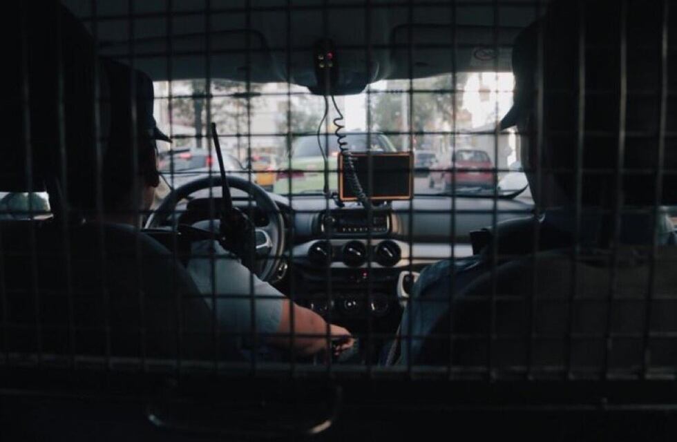 Misterioso y millonario robo a Urbacor: la Justicia ya investiga el caso