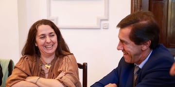 Jujuy potencia su turismo gastronómico, con la participación de la reconocida chef Narda Lepes en un proyecto financiado por el CFI.